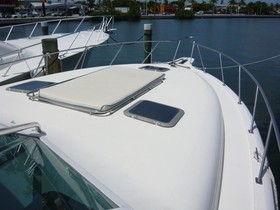 1994 Tiara Yachts 4300 Open for sale