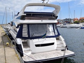 Buy 2015 Princess 56