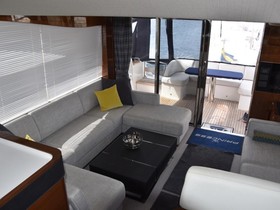 2015 Princess 56 satın almak