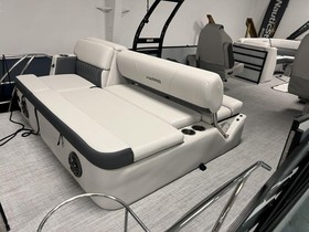 2022 Harris Sunliner 250 Sport for sale