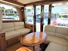 2013 Sabre Salon Express for sale