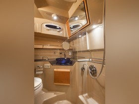 2023 Cutwater C-30 Cb Luxury Edition for sale