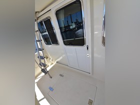 Buy 2013 North Pacific Pilothouse