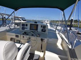 2013 North Pacific Pilothouse for sale