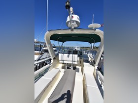 2013 North Pacific Pilothouse