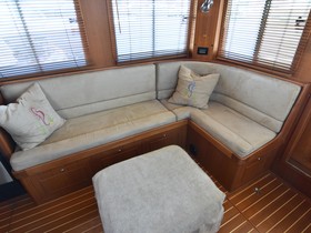 Buy 2013 North Pacific Pilothouse