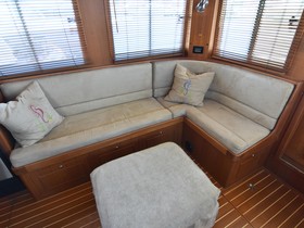 Vegyél 2013 North Pacific Pilothouse