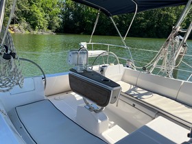 2013 Marlow-Hunter 40 kaufen