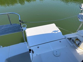 2013 Marlow-Hunter 40