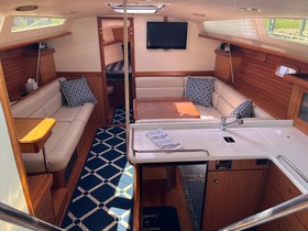 2013 Marlow-Hunter 40 kaufen