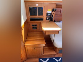 2013 Marlow-Hunter 40 kaufen