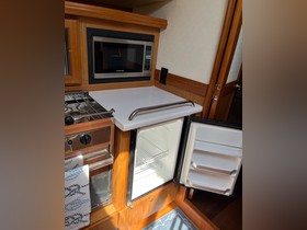 2013 Marlow-Hunter 40 zu verkaufen