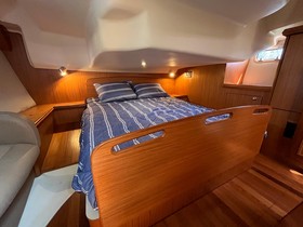 2013 Marlow-Hunter 40 zu verkaufen