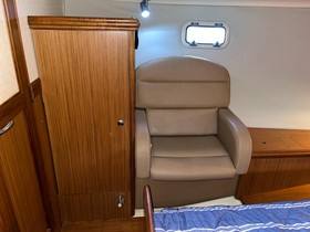 2013 Marlow-Hunter 40 kaufen