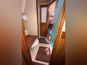 2013 Marlow-Hunter 40 zu verkaufen