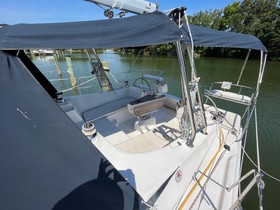 2013 Marlow-Hunter 40 kaufen