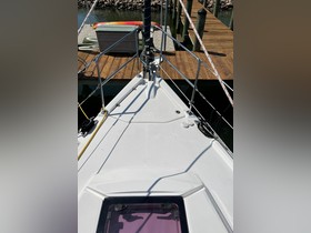 2013 Marlow-Hunter 40 kaufen