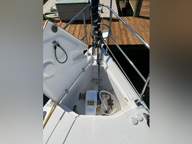 2013 Marlow-Hunter 40 zu verkaufen