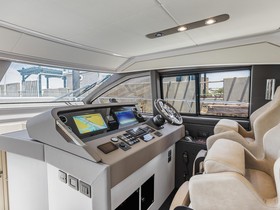 Buy 2021 Azimut Flybridge Motoryacht