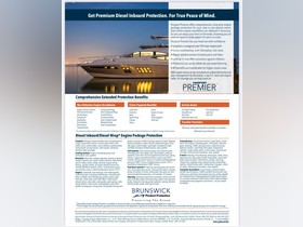 Buy 2021 Azimut Flybridge Motoryacht