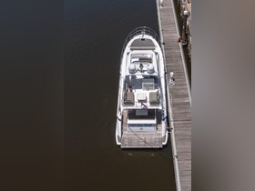 2021 Azimut Flybridge Motoryacht