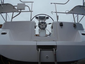 2023 Catalina 315 for sale