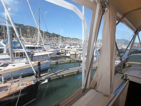 1984 Hatteras Ed for sale