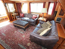 Buy 1984 Hatteras Ed
