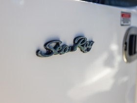2005 Sea Ray 390 Sundancer satın almak