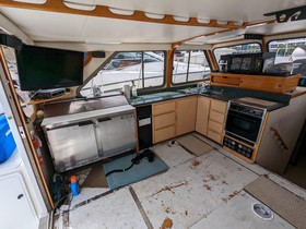 1975 Pacifica 44 Convertible for sale