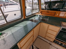 1975 Pacifica 44 Convertible for sale