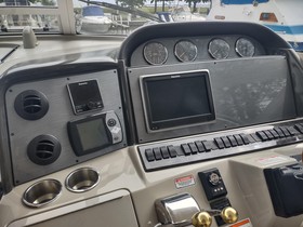 2007 Sea Ray 40 Motor Yacht for sale