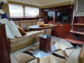 2007 Sea Ray 40 Motor Yacht for sale