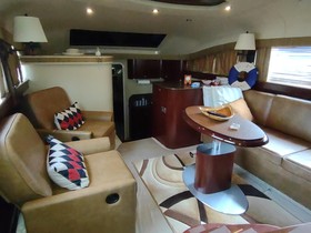 2007 Sea Ray 40 Motor Yacht