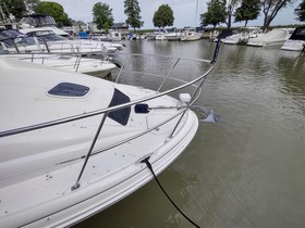 Kjøpe 2007 Sea Ray 40 Motor Yacht