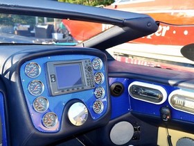 2007 Nor-Tech 5000 Roadster à vendre