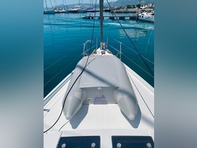 Buy 2013 Hanse 445