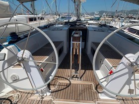 2013 Hanse 445 en venta