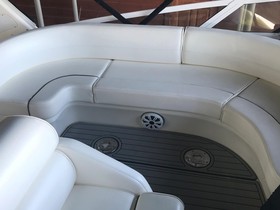 Koupit 2008 Cruisers Yachts 395 Motoryacht