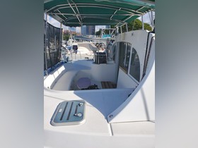 2000 Lagoon 380 for sale