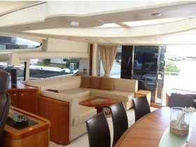 2007 Sunseeker Predator 82 for sale