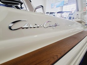 2021 Chris-Craft Launch 25 Gt for sale