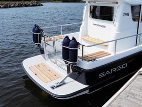 2022 Sargo 25 for sale