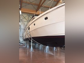 2005 Ferretti Yachts 590 na prodej