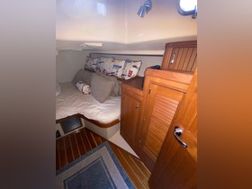 2009 Island Packet 460 for sale
