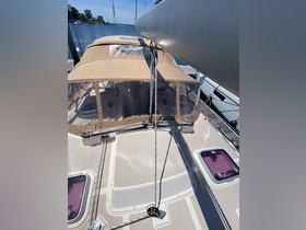 2009 Island Packet 460 for sale