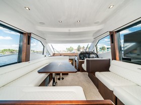 2021 Galeon 500 Fly