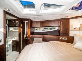 2021 Galeon 500 Fly à vendre