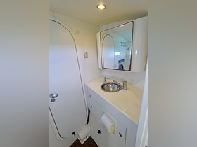 Buy 2007 Dolphin 460