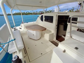 2007 Dolphin 460 for sale